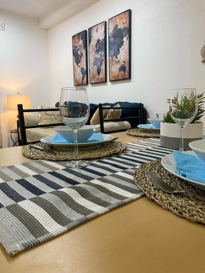Apartament Jm House - Holidays Nazaré Zewnętrze zdjęcie