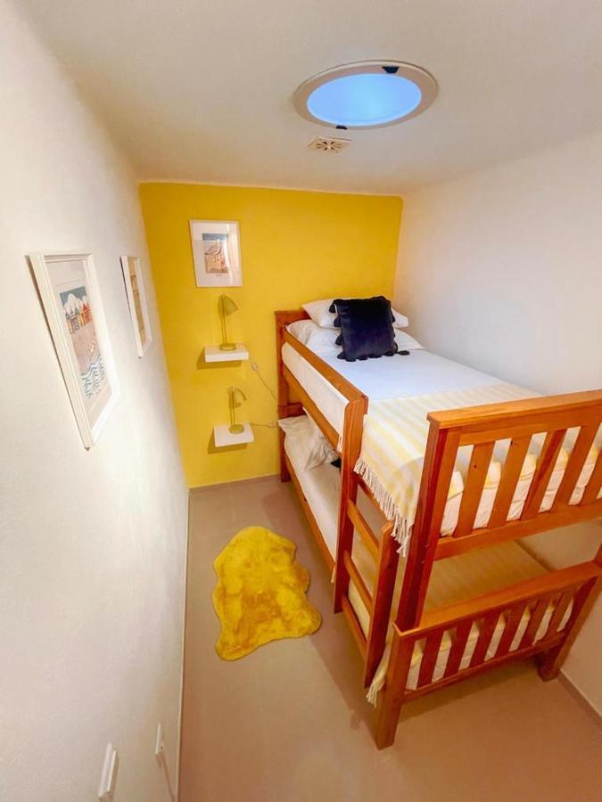 Apartament Jm House - Holidays Nazaré Zewnętrze zdjęcie