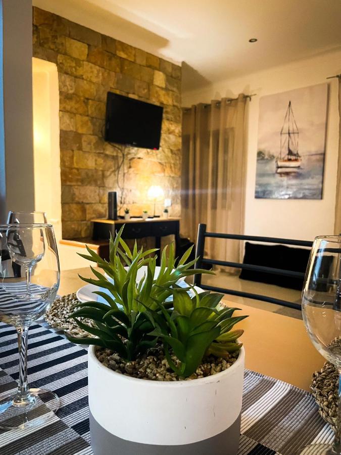 Apartament Jm House - Holidays Nazaré Zewnętrze zdjęcie