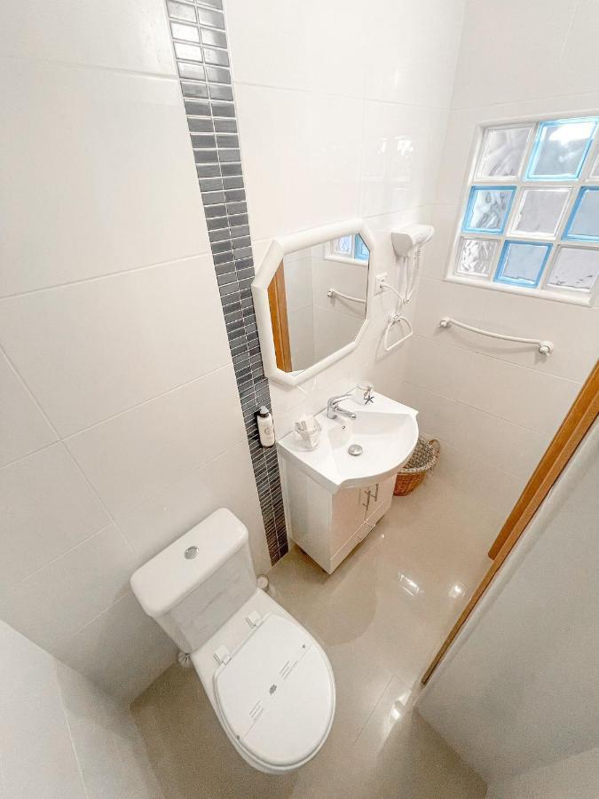 Apartament Jm House - Holidays Nazaré Zewnętrze zdjęcie
